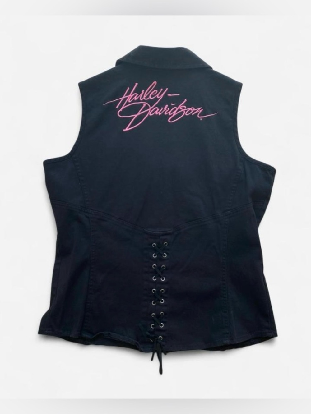 SOLD - Picture 6 of 7